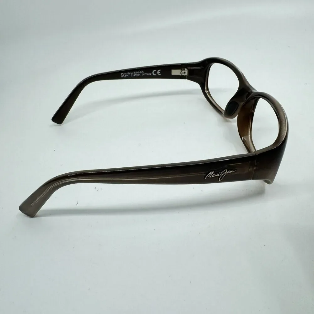 Maui Jim ***please read***