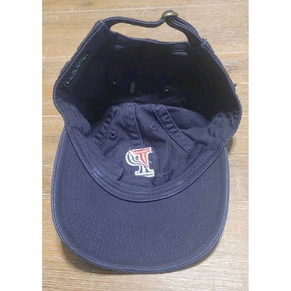 Legacy youth navy