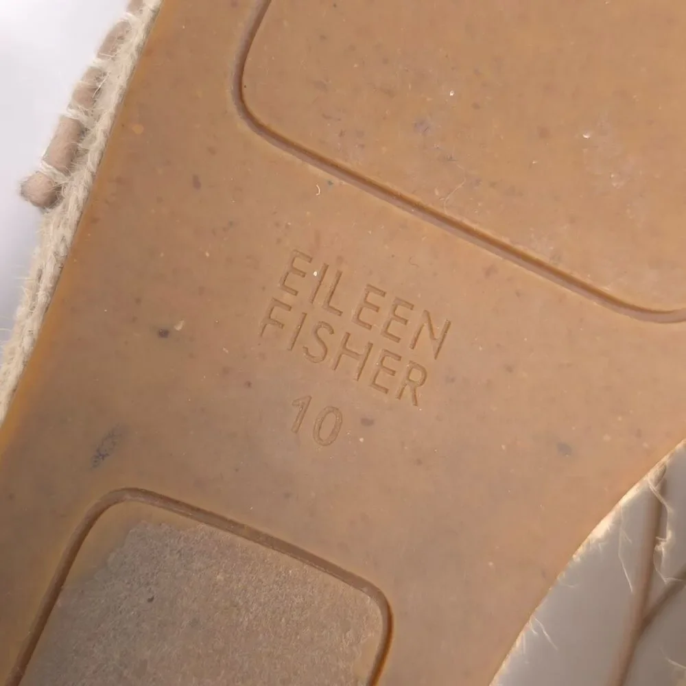 Eileen Fisher eileen fisher