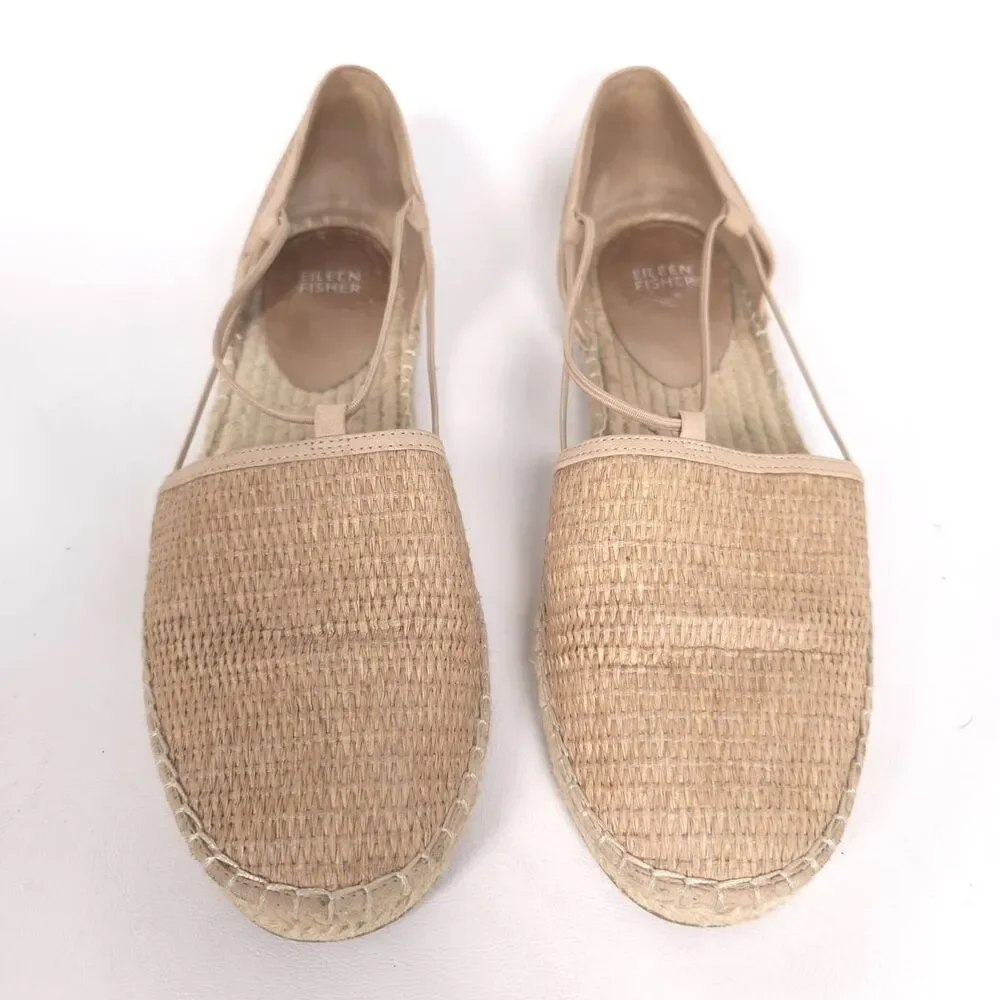 Eileen Fisher eileen fisher