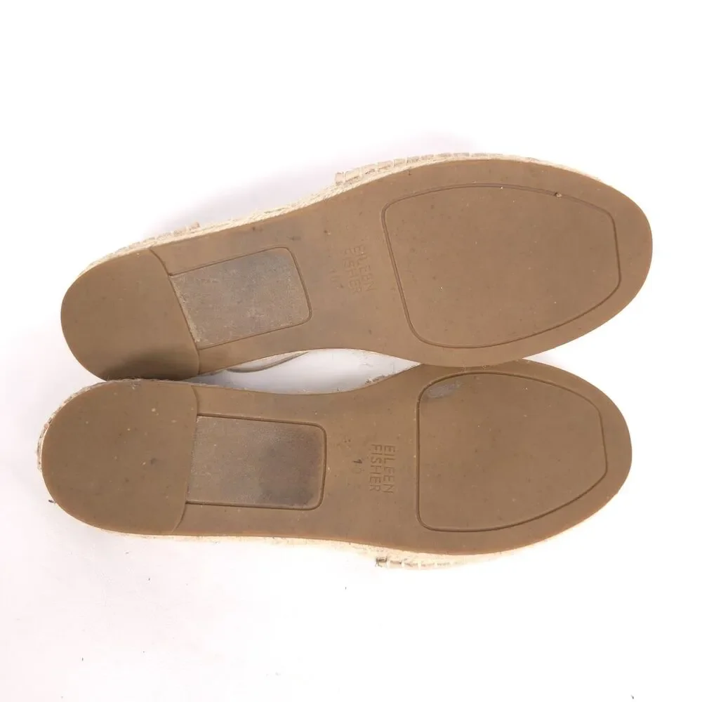 Eileen Fisher eileen fisher