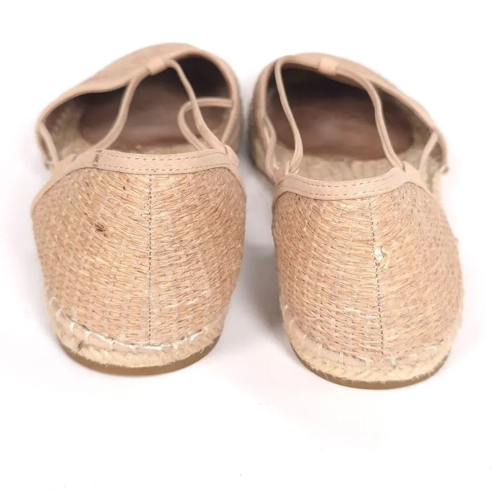 Eileen Fisher eileen fisher