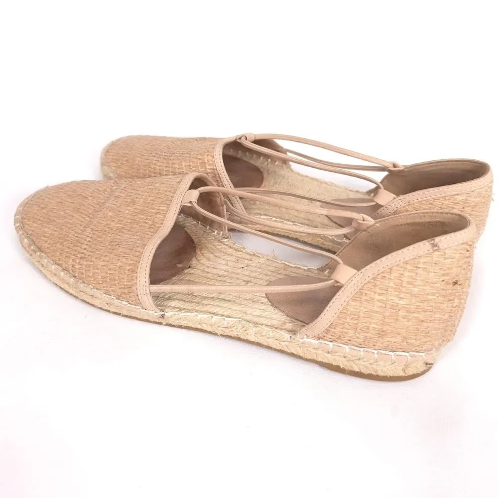 Eileen Fisher eileen fisher