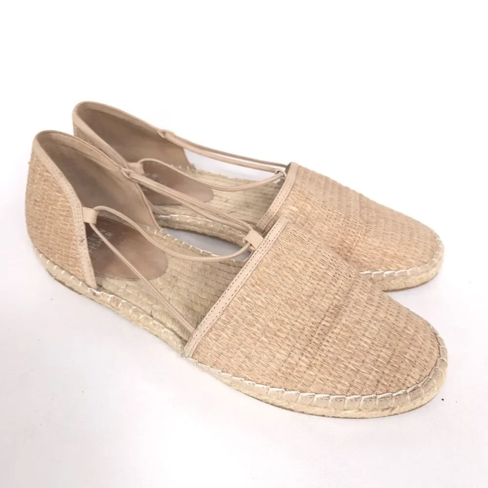 Eileen Fisher eileen fisher