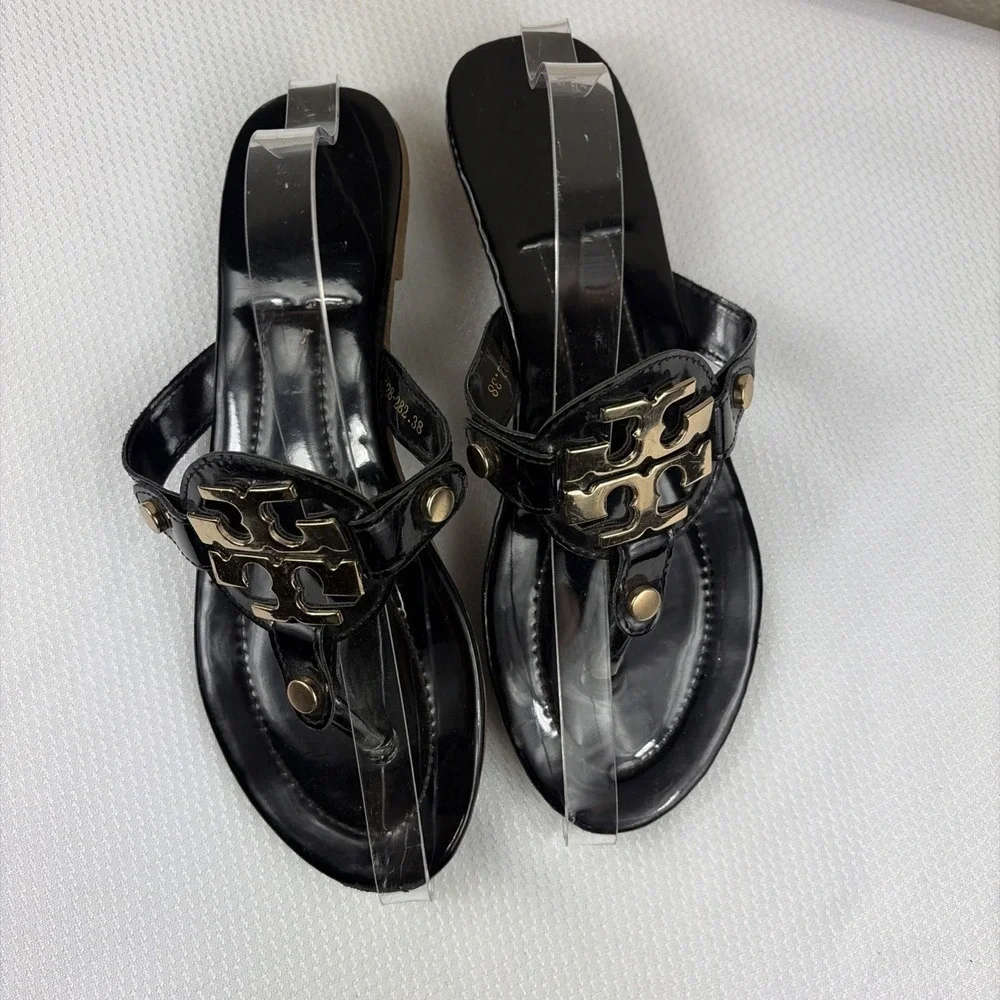 Tory Burch tory burch
