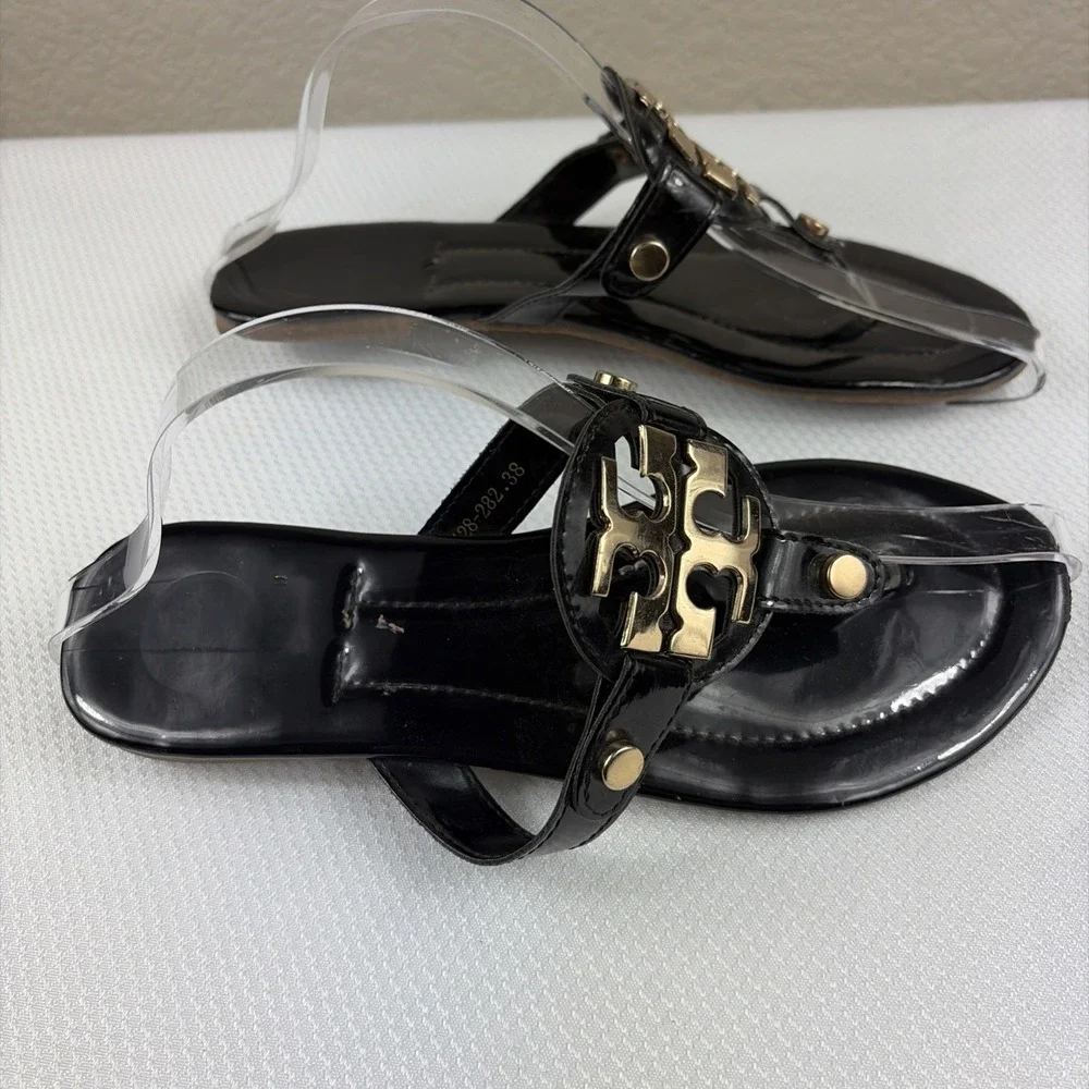 Tory Burch tory burch