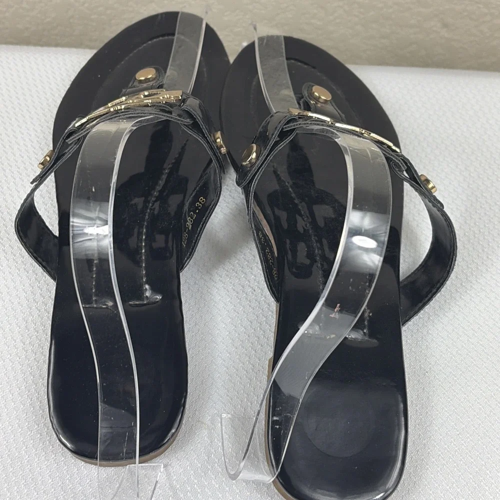 Tory Burch tory burch