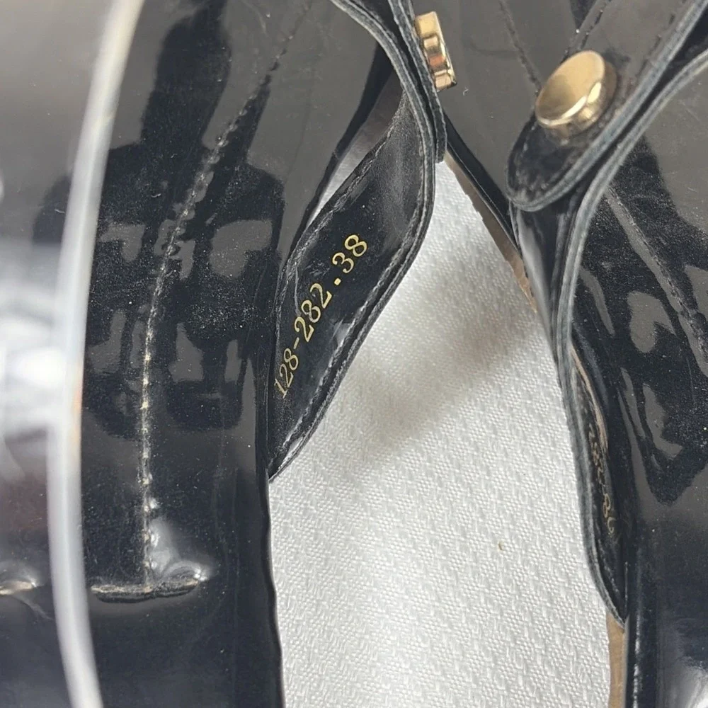 Tory Burch tory burch