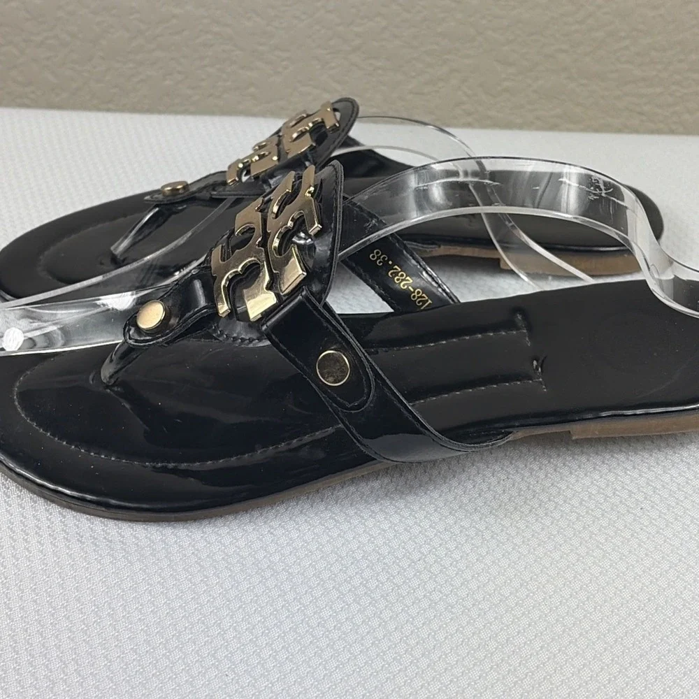 Tory Burch tory burch