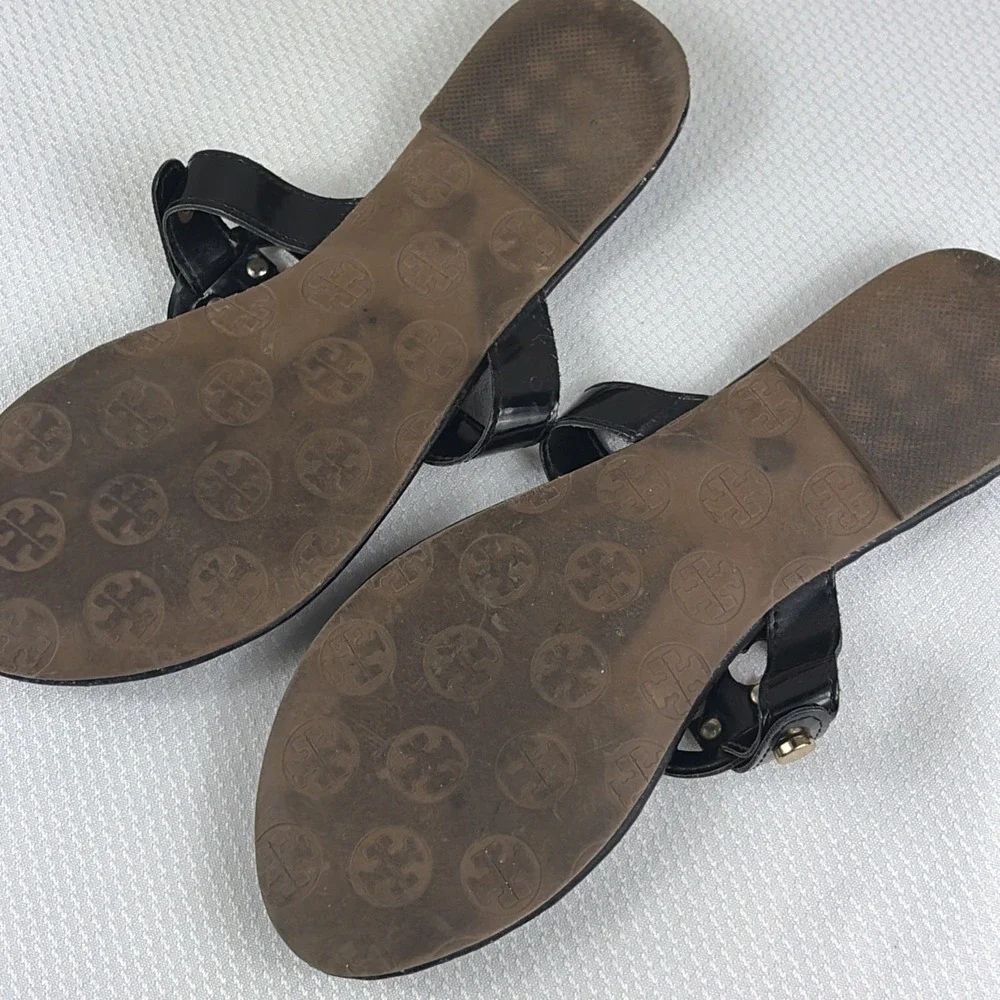 Tory Burch tory burch