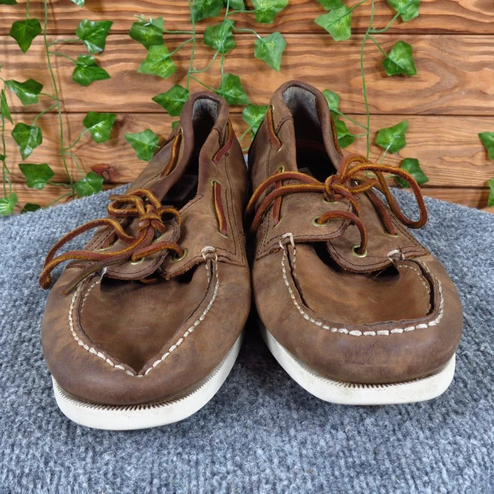 Joseph Abboud joseph abboud