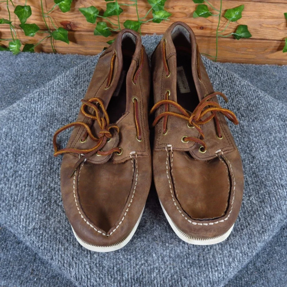 Joseph Abboud joseph abboud