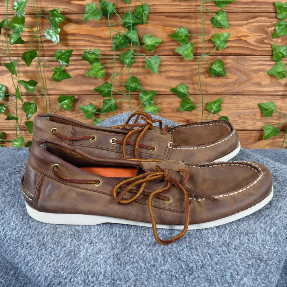 Joseph Abboud joseph abboud