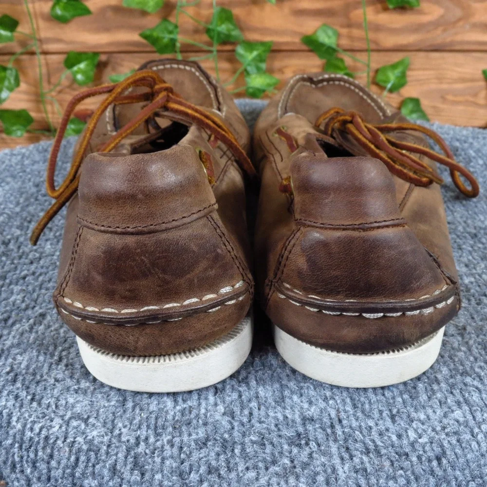 Joseph Abboud joseph abboud
