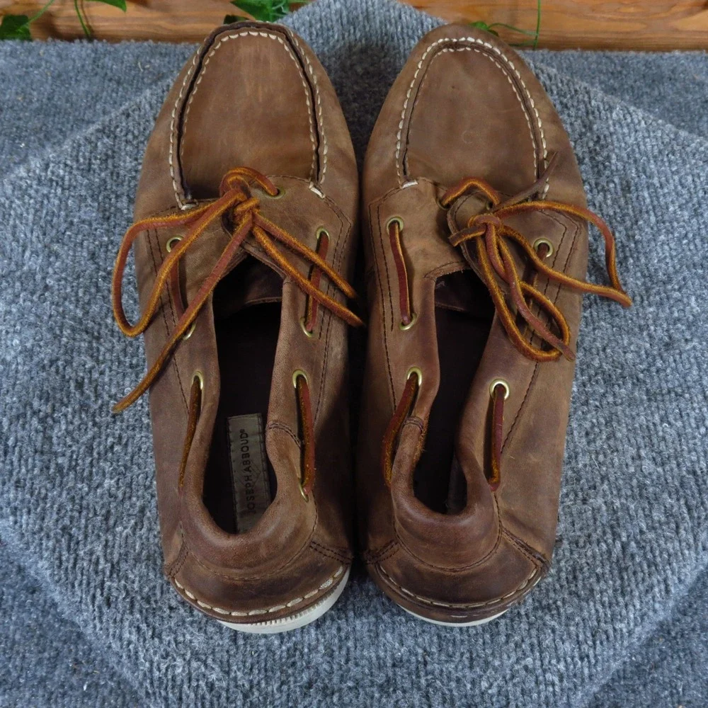 Joseph Abboud joseph abboud