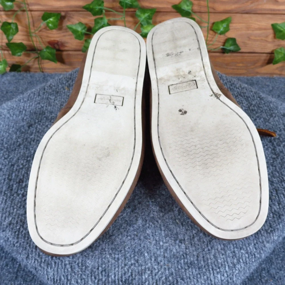 Joseph Abboud joseph abboud