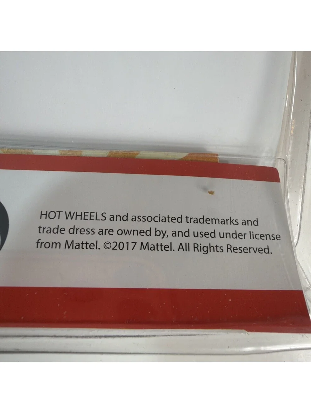 Hot Wheels product brand