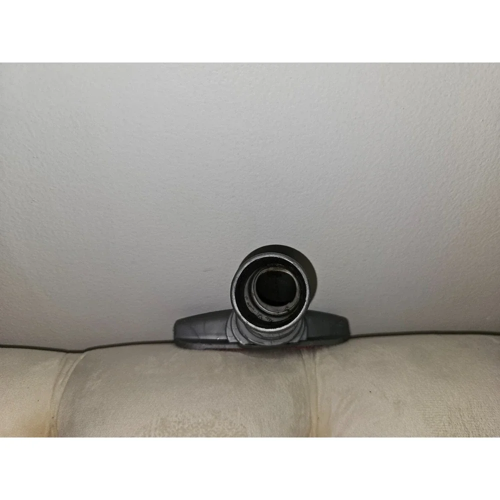 Dyson‎ DC07 DC14 Stair Tool Attachment Genuine OEM Part Dy-907363-01