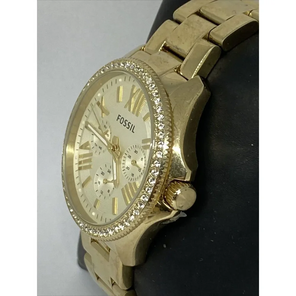 Fossil am4482 women