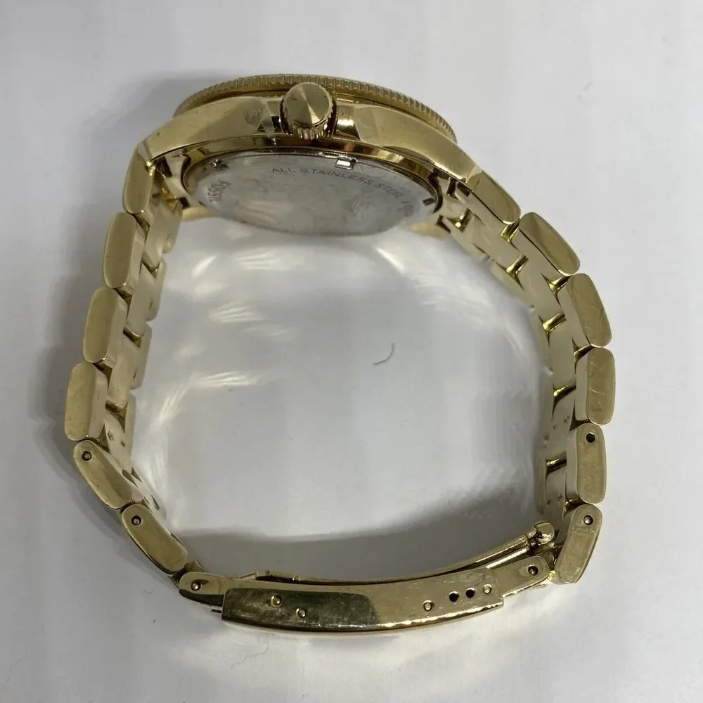 Fossil am4482 women