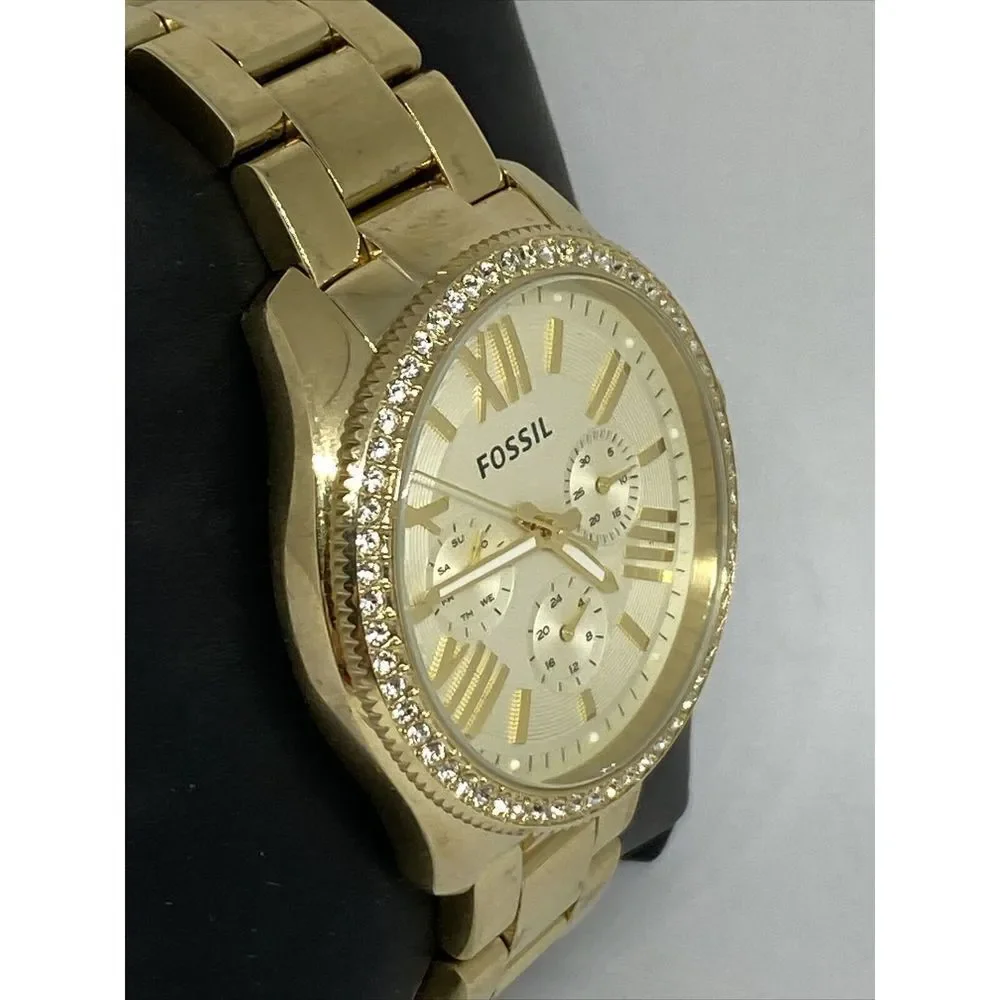 Fossil am4482 women