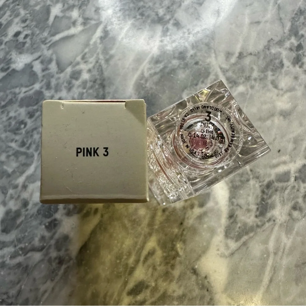 KKW Beauty 100% authentic