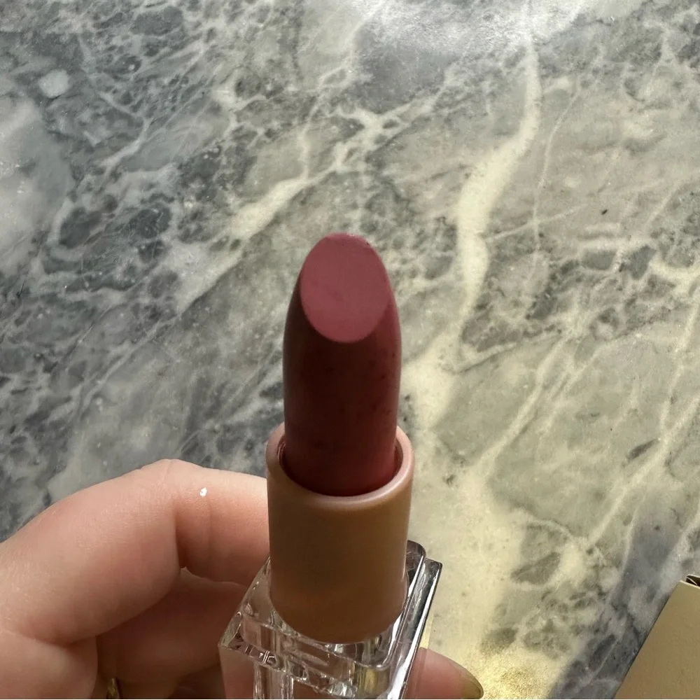KKW Beauty 100% authentic