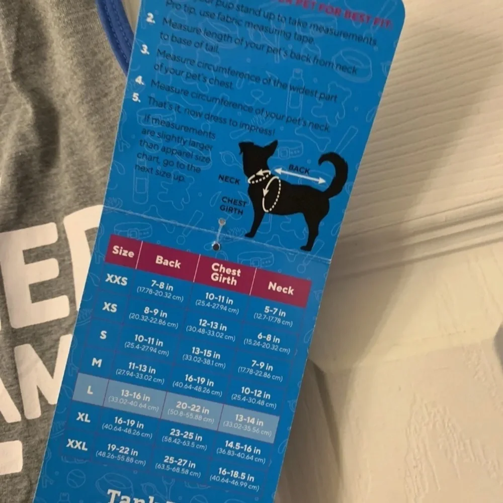 Play On new tag
