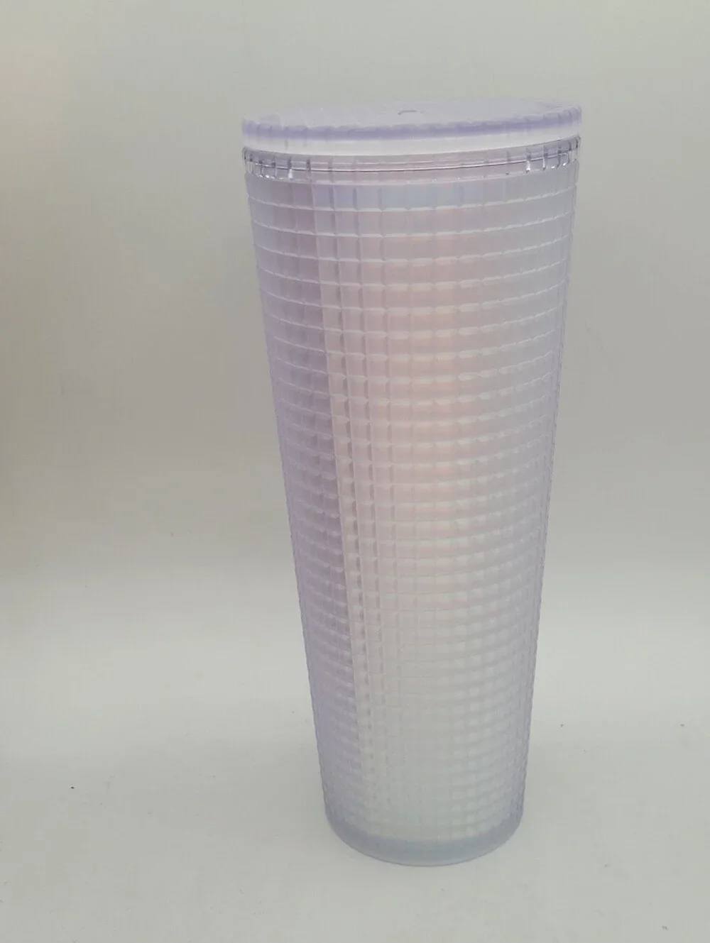 Starbucks this cup