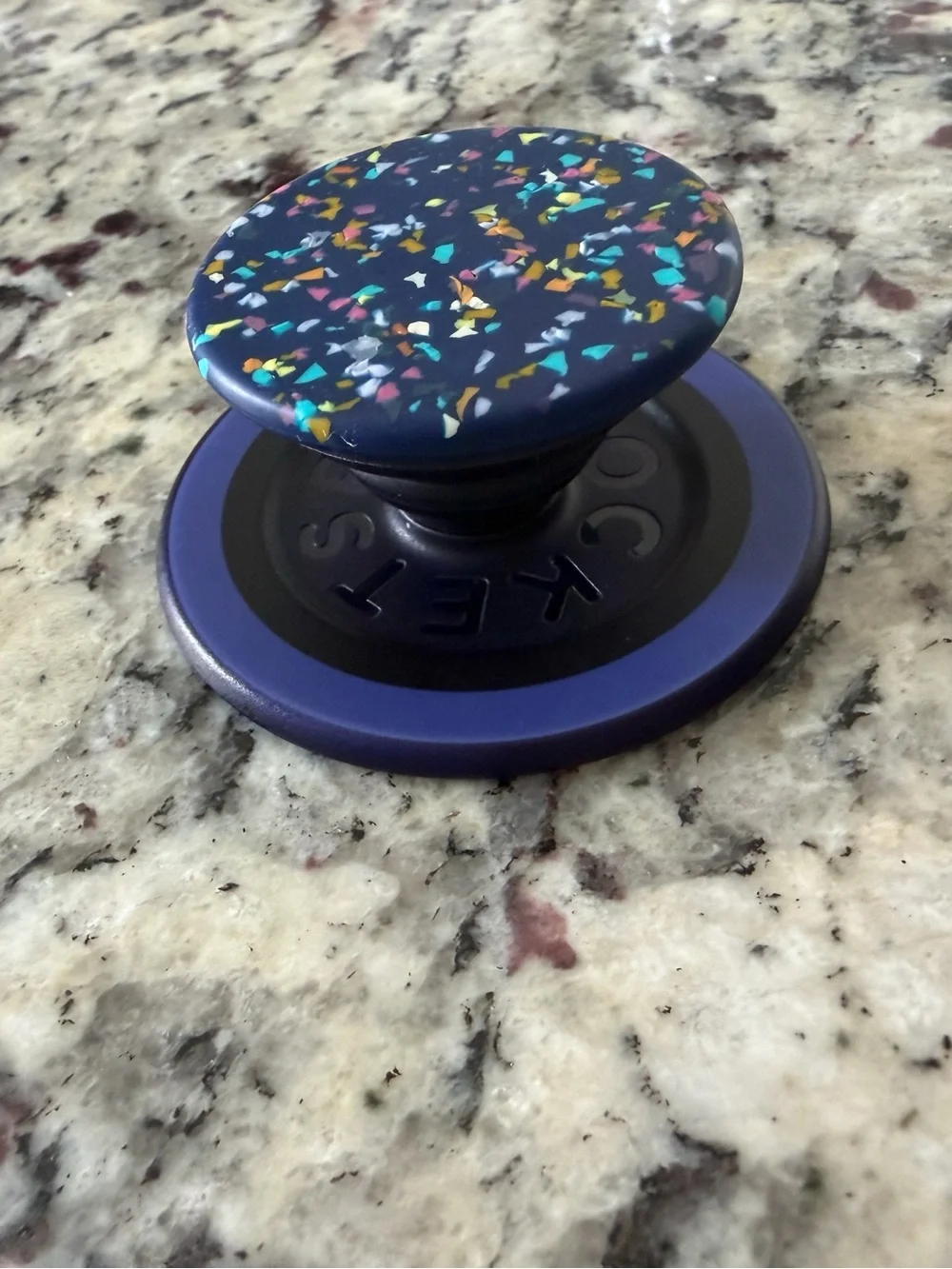 PopSocket like new