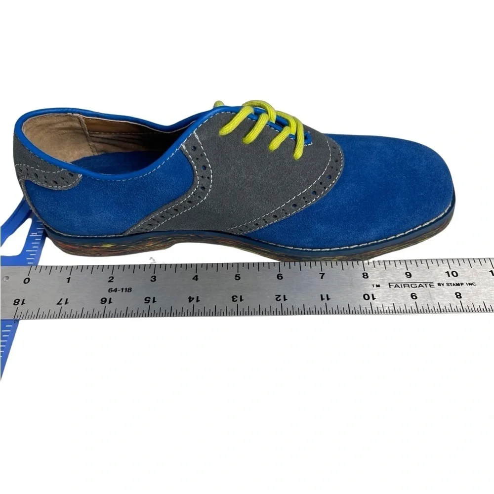 Florsheim kenneth jr