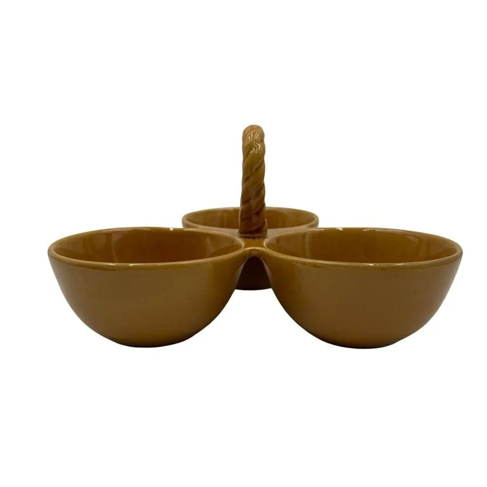 Pottery Barn pottery barn