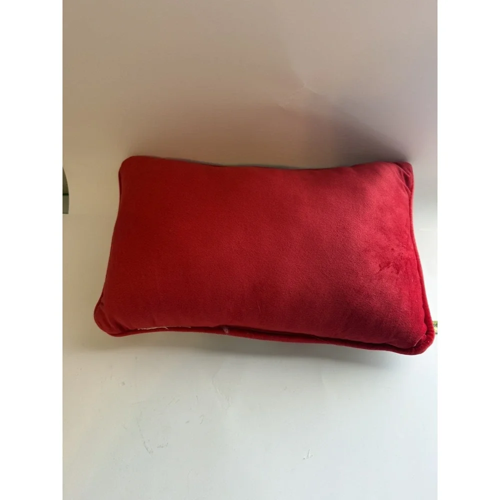 Furbish Studio furbish needlepoint