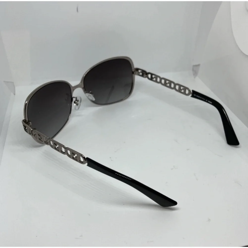 Fendi fs 478