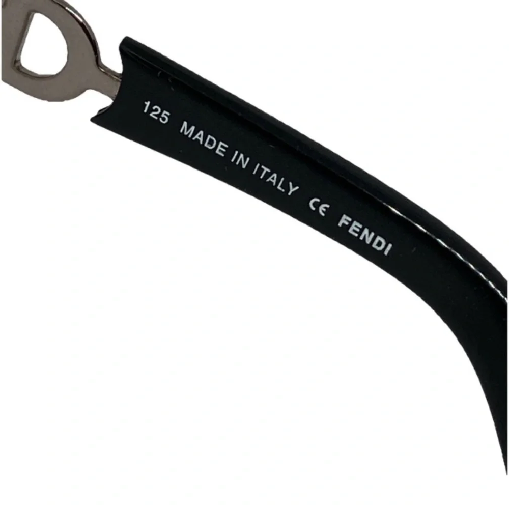 Fendi fs 478