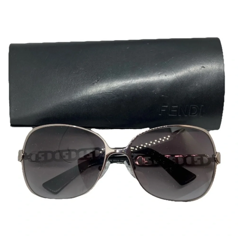 Fendi fs 478