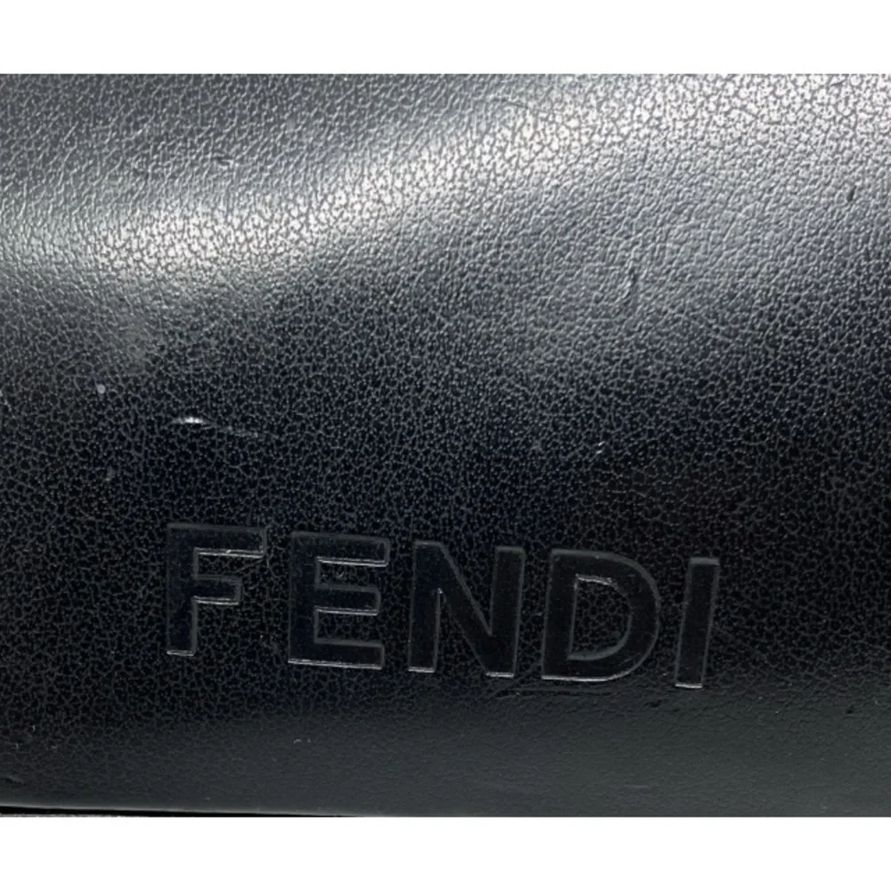 Fendi fs 478