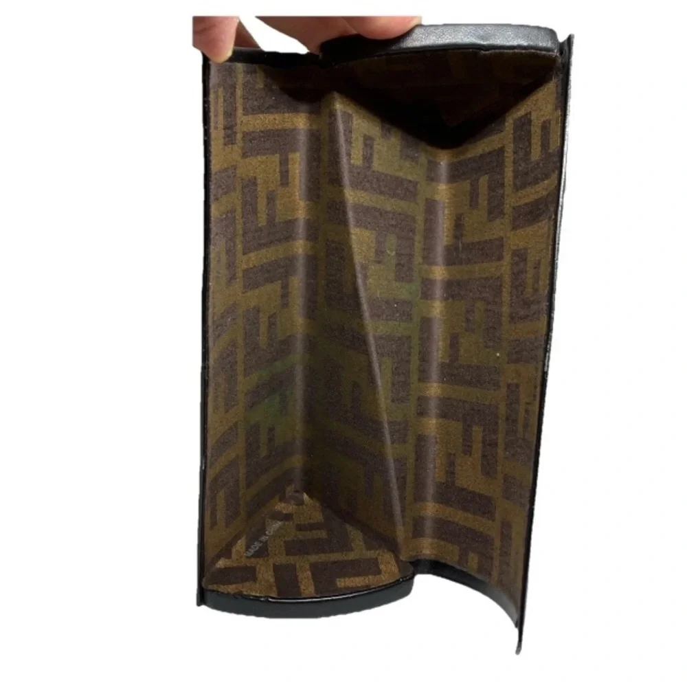 Fendi fs 478