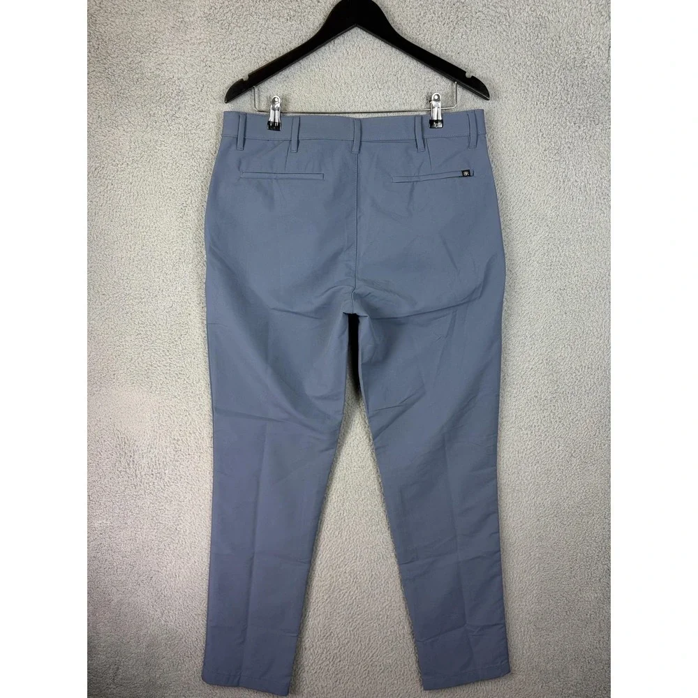 Banana Republic brand banana