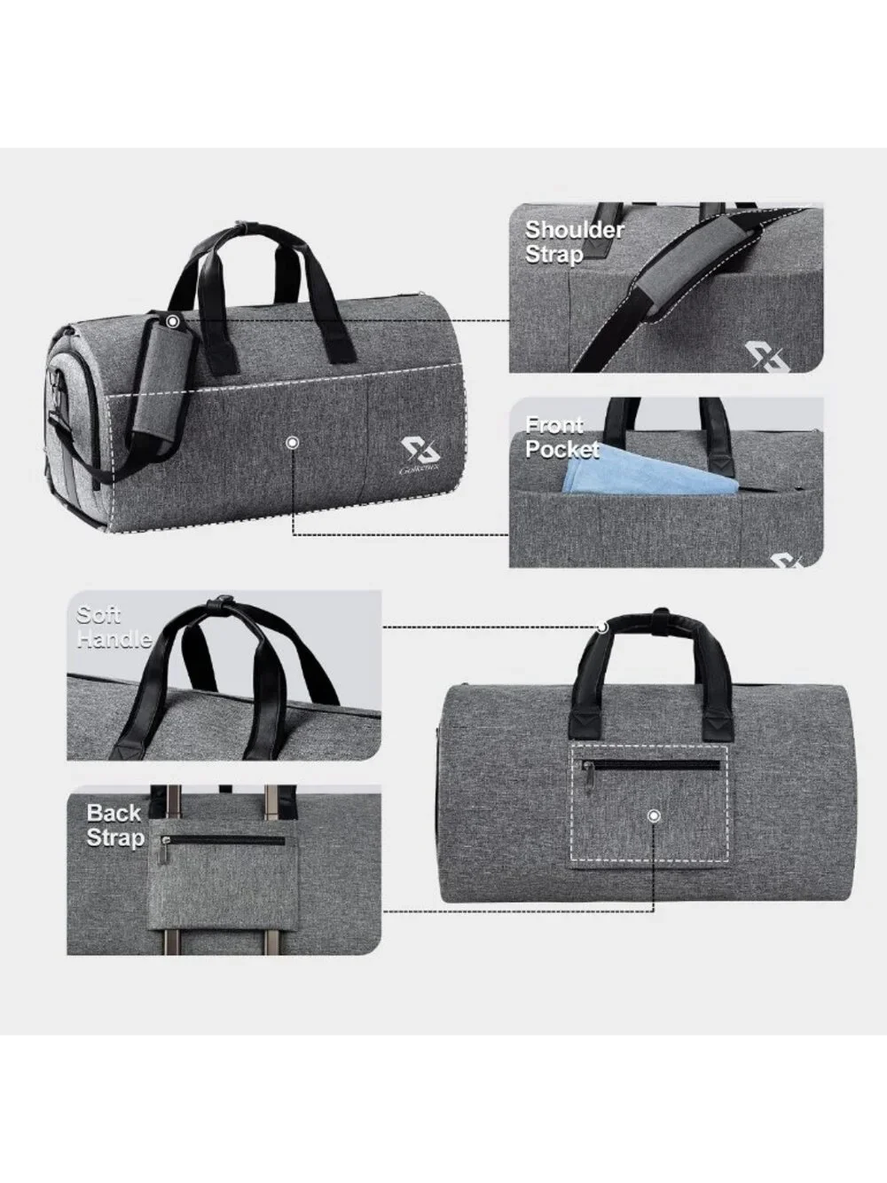 N/A travel style