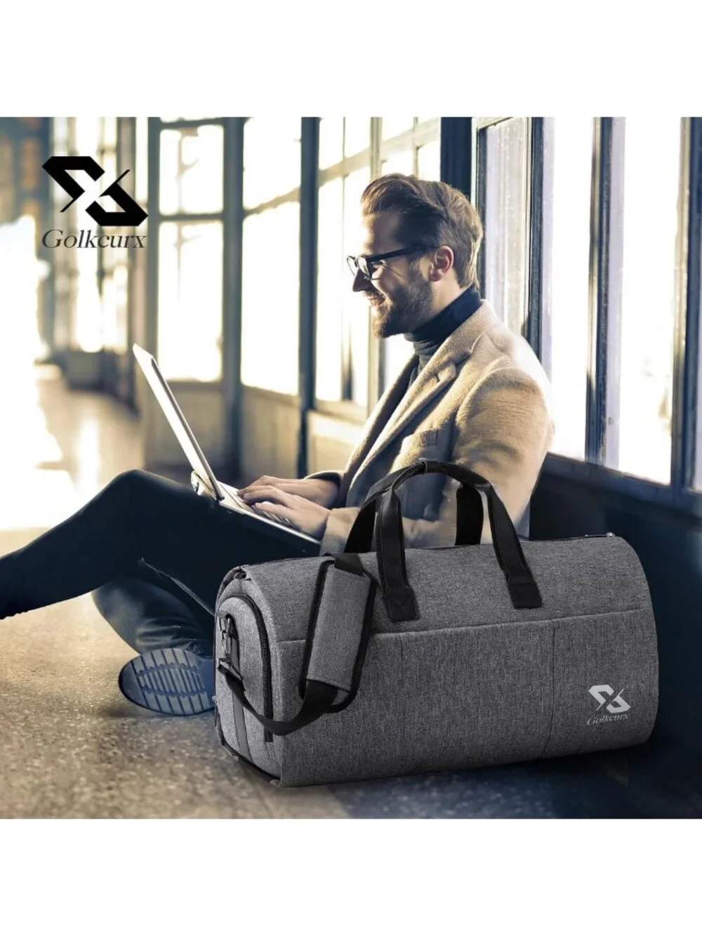 N/A travel style