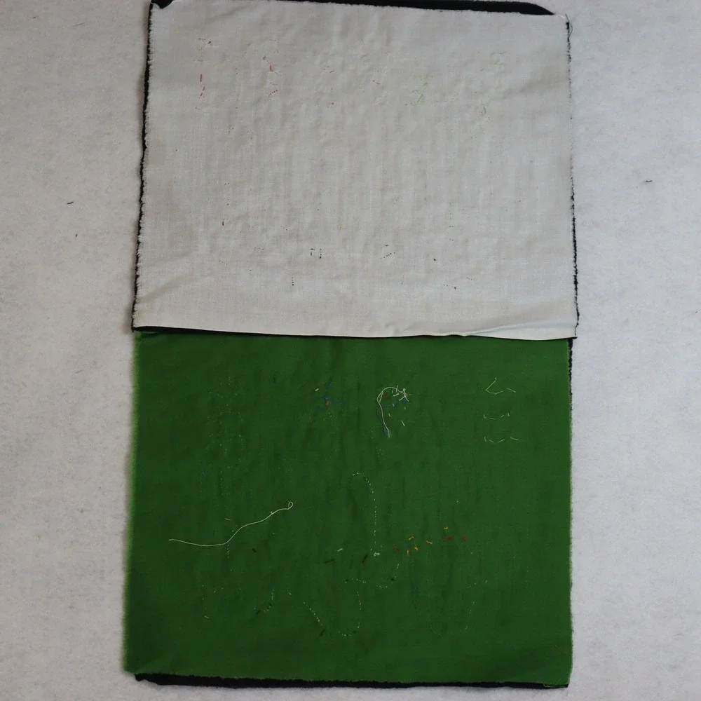Unbranded kuna mola