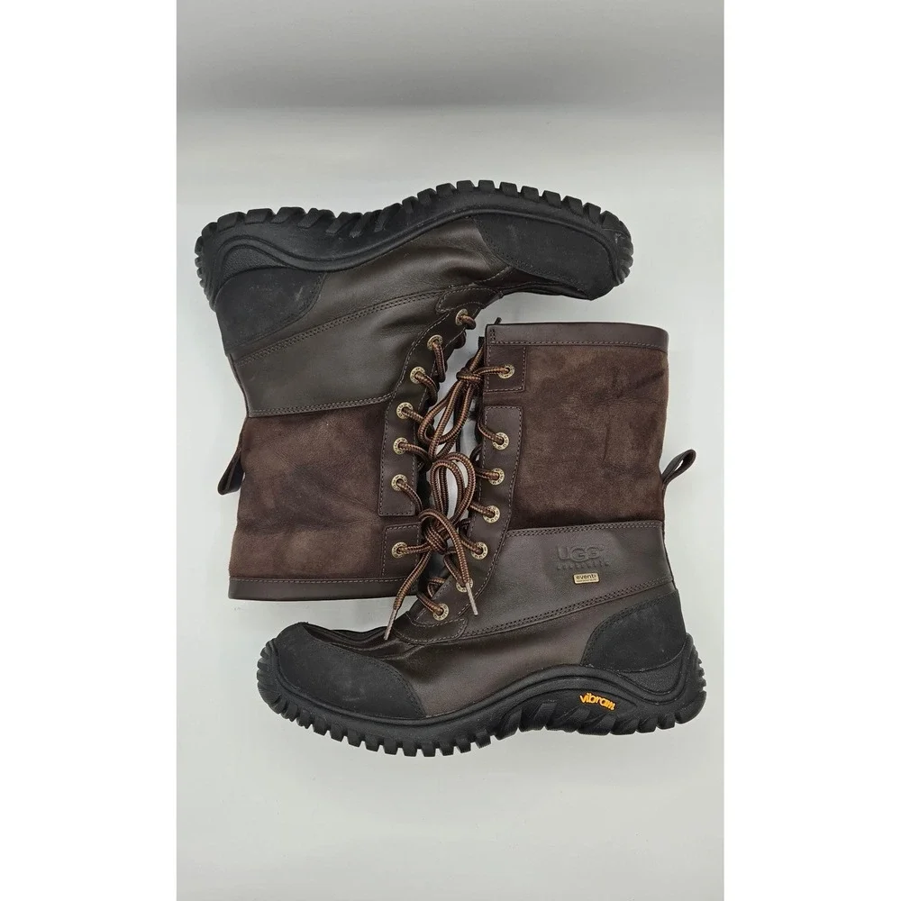 UGG adirondack ii