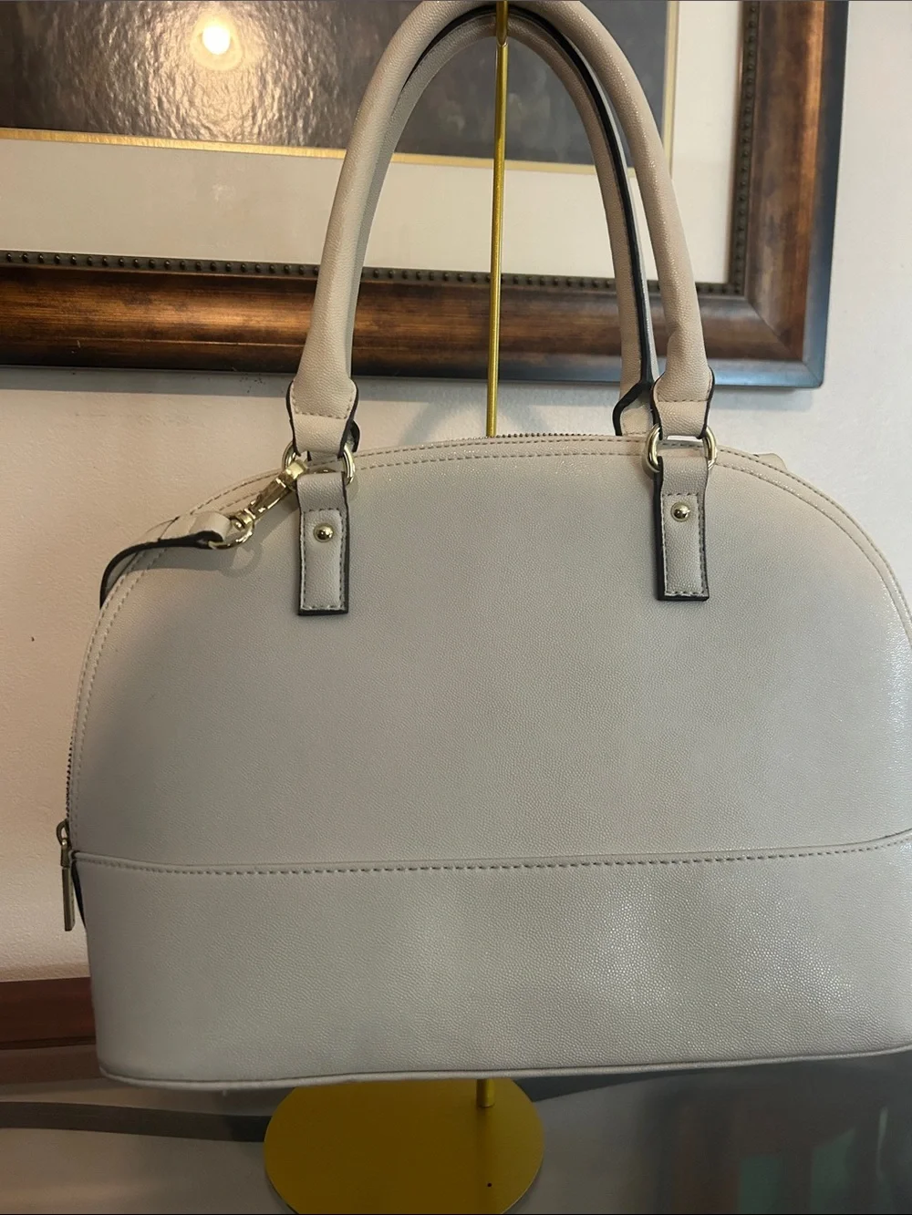Anne Klein anne klein
