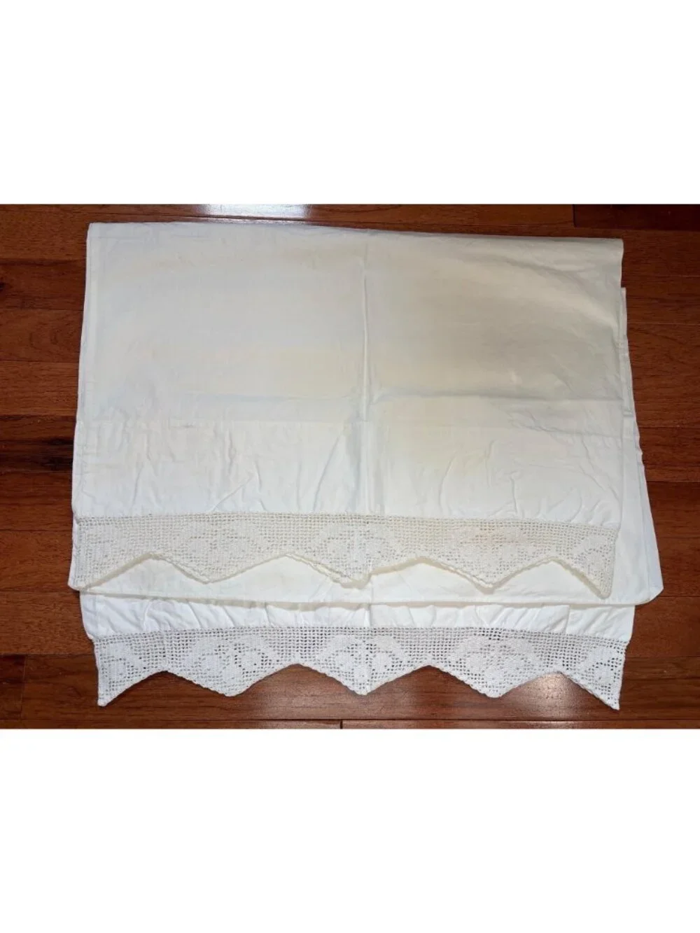 Unknown charming set