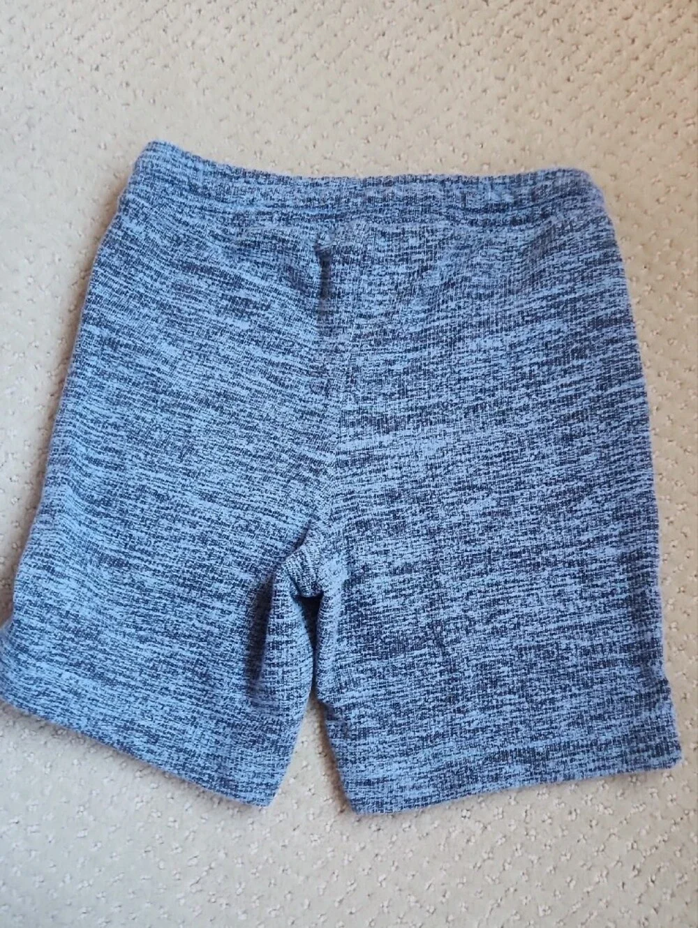 Old Navy lightweight knit