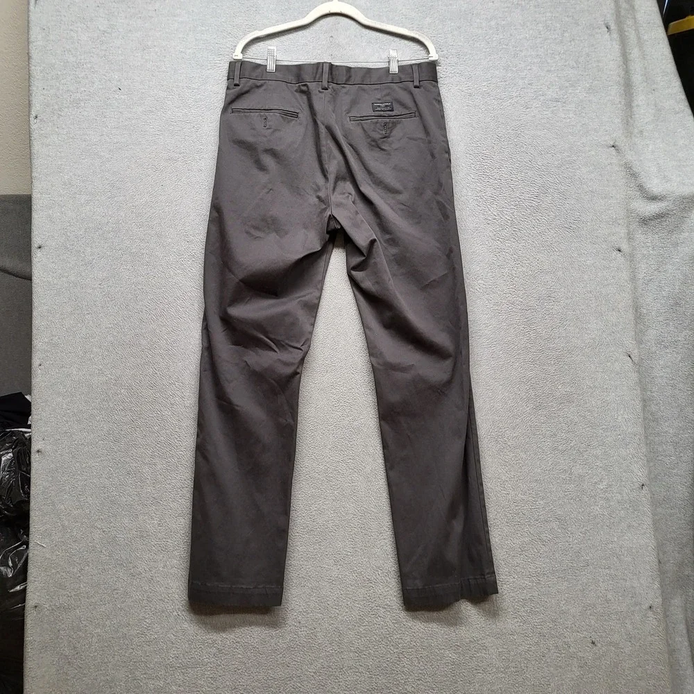 Banana Republic sku 17582