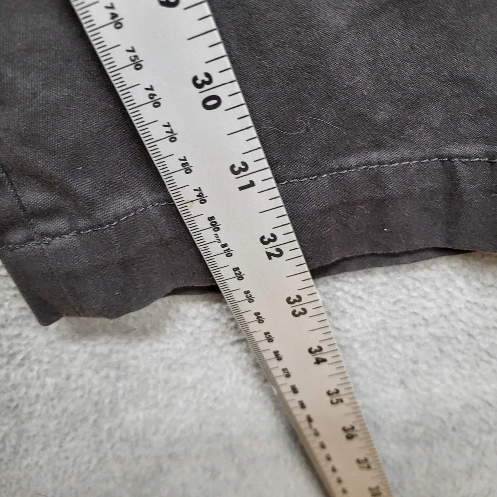 Banana Republic sku 17582