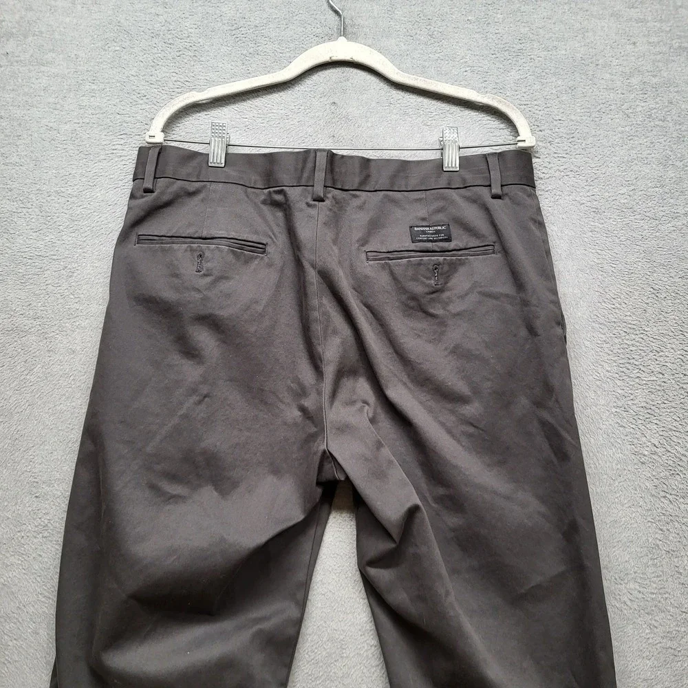 Banana Republic sku 17582
