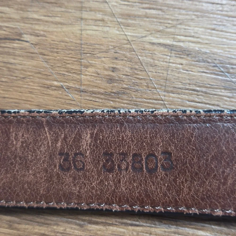Brighton mens english